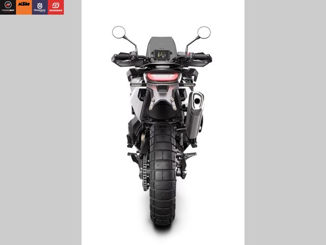 husqvarna - norden--901