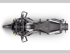 Husqvarna Norden  901 2024 nieuw – foto 7 van 9
