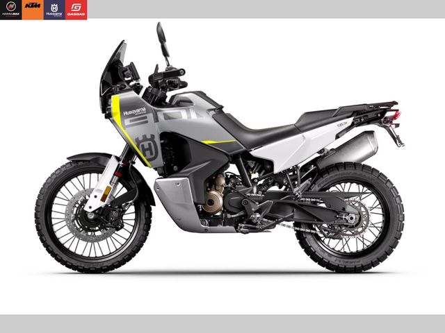 husqvarna - norden--901
