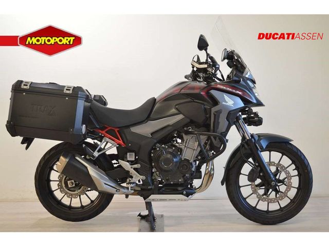 honda - cb-500-x---abs