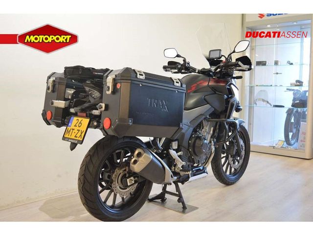 honda - cb-500-x---abs
