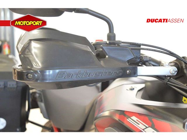 honda - cb-500-x---abs