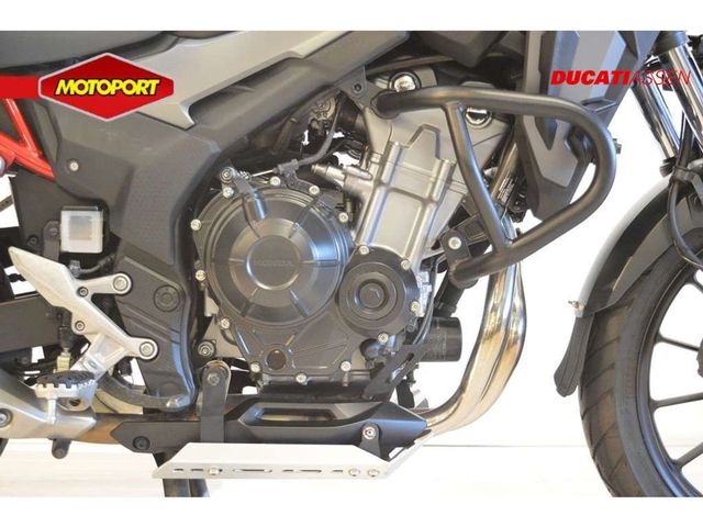 honda - cb-500-x---abs