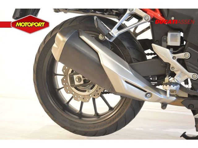 honda - cb-500-x---abs