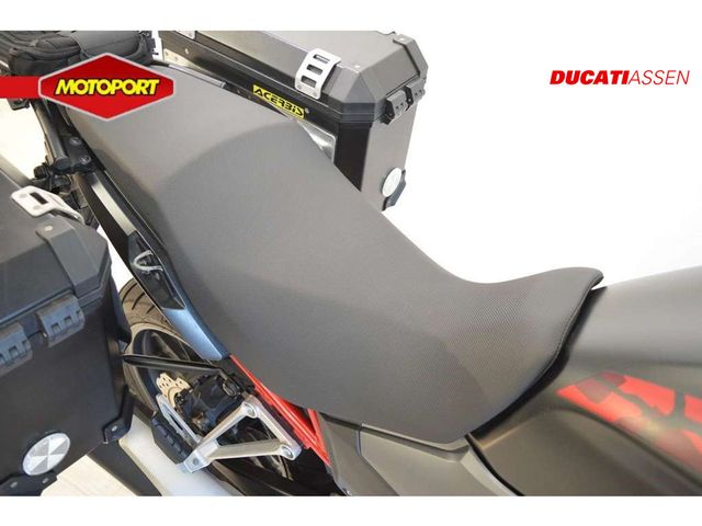 honda - cb-500-x---abs