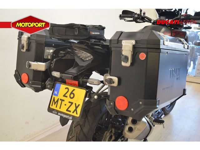 honda - cb-500-x---abs