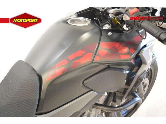 honda - cb-500-x---abs