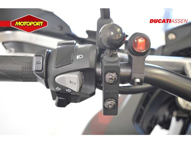 honda - cb-500-x---abs
