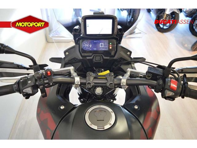 honda - cb-500-x---abs