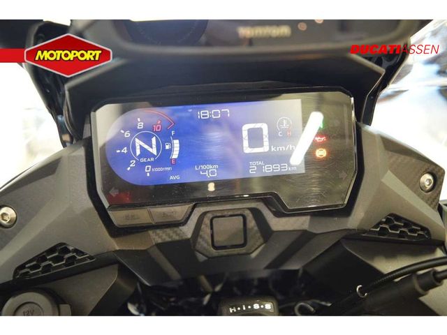honda - cb-500-x---abs