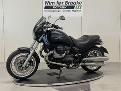MOTO GUZZI 940 CUSTOM