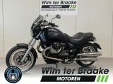 MOTO GUZZI 940 CUSTOM