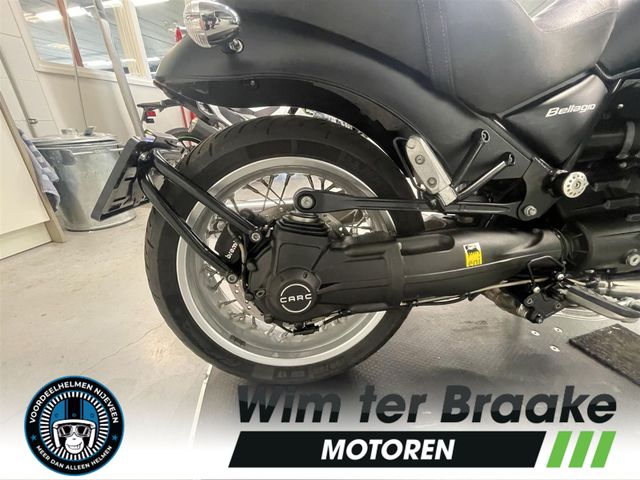 moto-guzzi - 940-custom