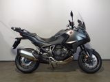HONDA NT 1100
