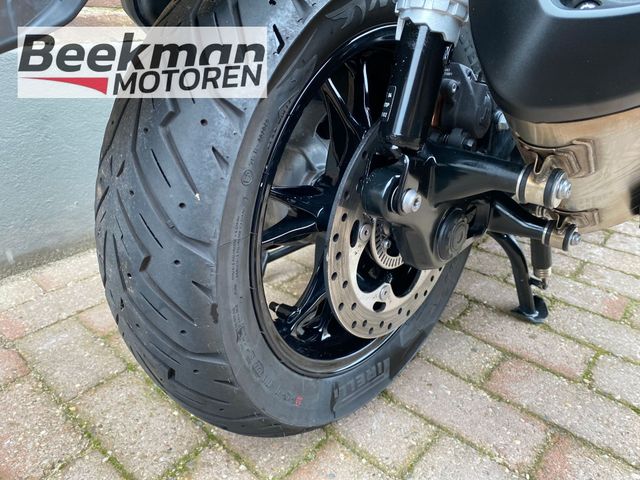 bmw - c-400-gt
