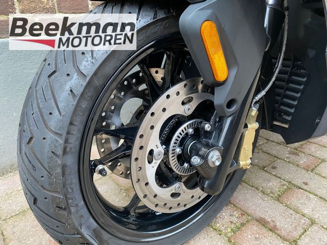 bmw - c-400-gt