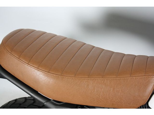 yamaha - xsr-700-xtribute