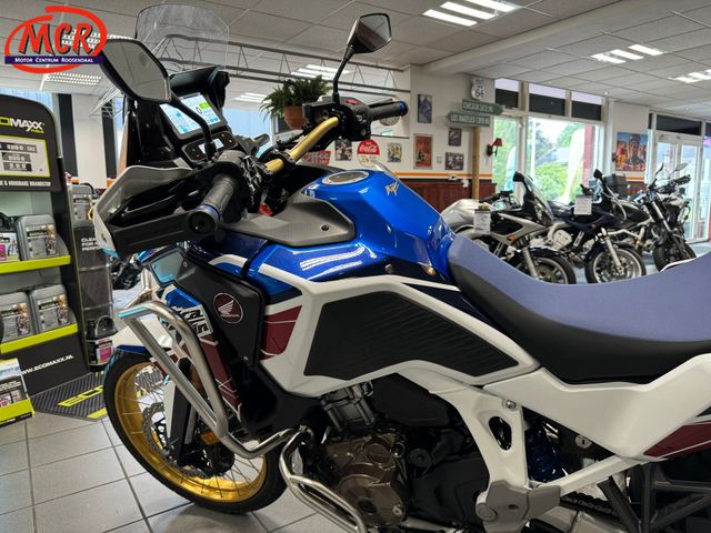 honda - crf-1100-l-africa-twin-dct-adventure-sports