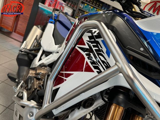 honda - crf-1100-l-africa-twin-dct-adventure-sports