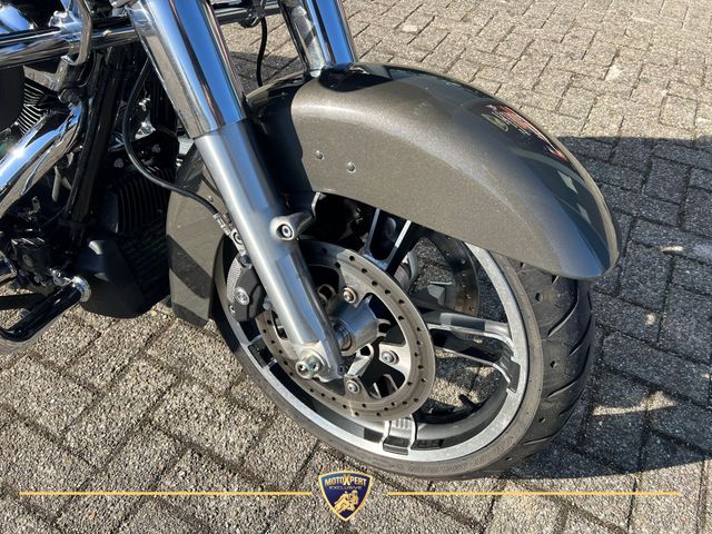 harley-davidson - road-glide-special-fltrxs