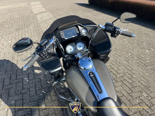 harley-davidson - road-glide-special-fltrxs