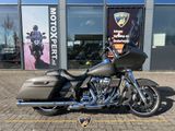 HARLEY-DAVIDSON ROAD GLIDE SPECIAL FLTRXS