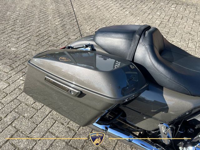harley-davidson - road-glide-special-fltrxs