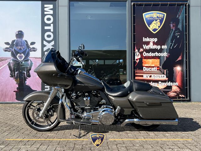harley-davidson - road-glide-special-fltrxs
