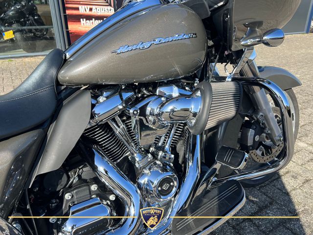 harley-davidson - road-glide-special-fltrxs