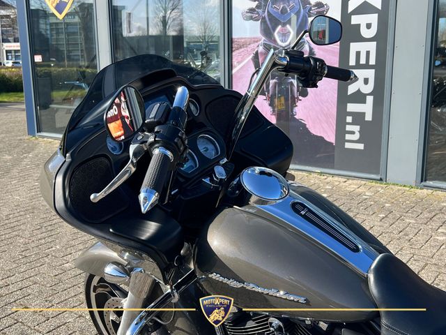 harley-davidson - road-glide-special-fltrxs