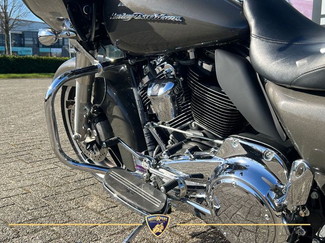 harley-davidson - road-glide-special-fltrxs