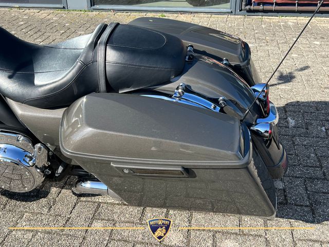 harley-davidson - road-glide-special-fltrxs