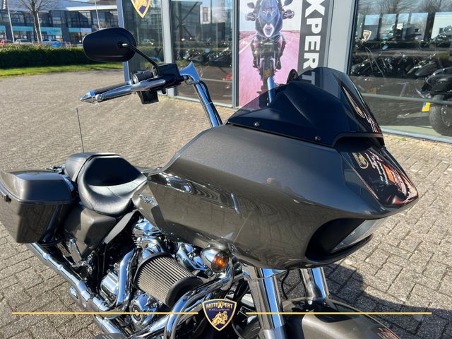 harley-davidson - road-glide-special-fltrxs