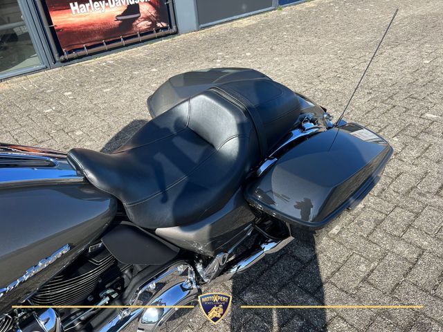 harley-davidson - road-glide-special-fltrxs
