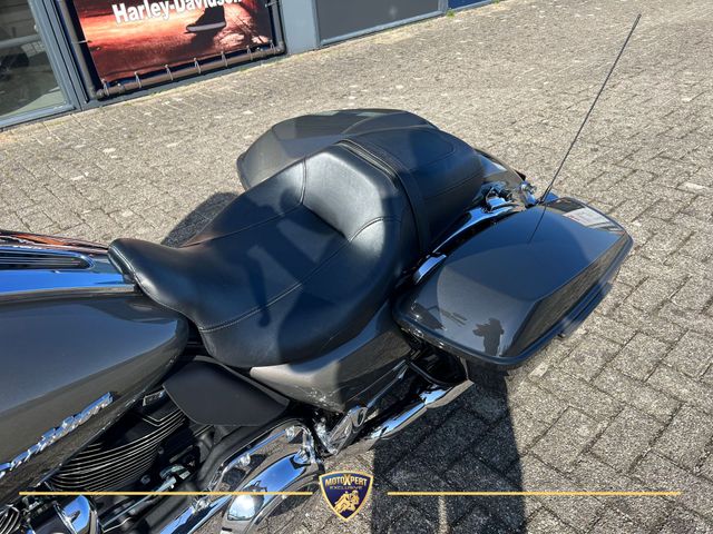 harley-davidson - road-glide-special-fltrxs