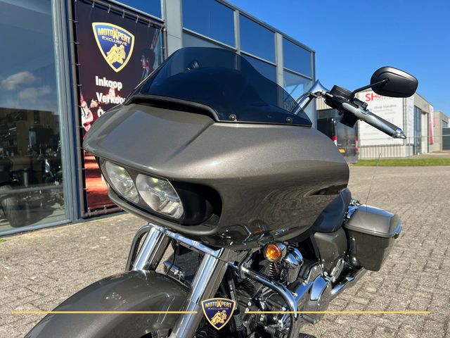 harley-davidson - road-glide-special-fltrxs