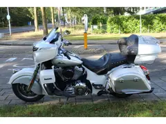 Indian Motorcycle Roadmaster 2019 occasion – foto 3 van 10
