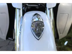 Indian Motorcycle Roadmaster 2019 occasion – foto 5 van 10
