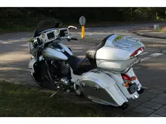 Indian Motorcycle Roadmaster 2019 occasion – foto 7 van 10