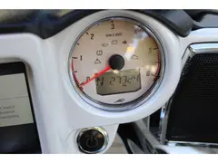 Indian Motorcycle Roadmaster 2019 occasion – foto 10 van 10