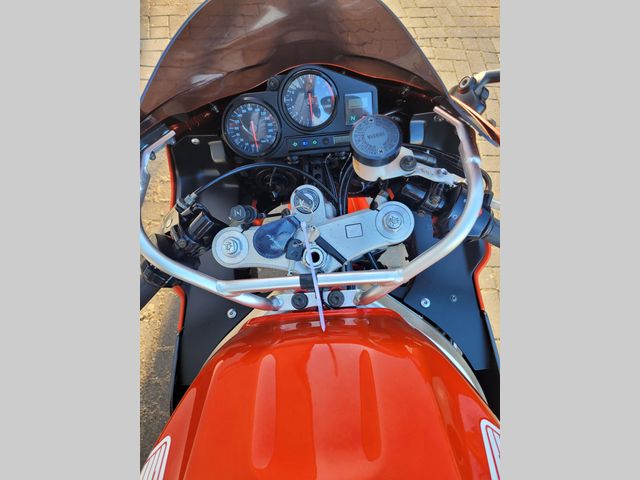 honda - cbr-900-rr-fireblade