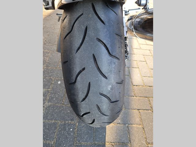 honda - cbr-900-rr-fireblade