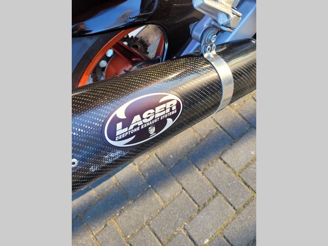 honda - cbr-900-rr-fireblade