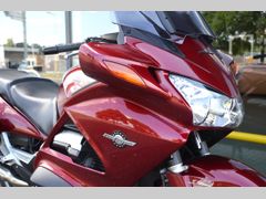 Honda ST 1300 PAN European ABS 2005 occasion – foto 3 van 27