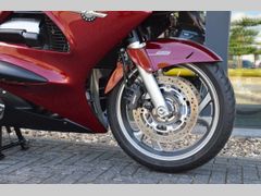 Honda ST 1300 PAN European ABS 2005 occasion – foto 12 van 27