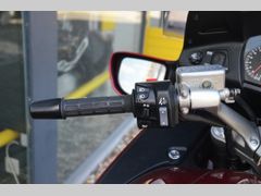 Honda ST 1300 PAN European ABS 2005 occasion – foto 14 van 27
