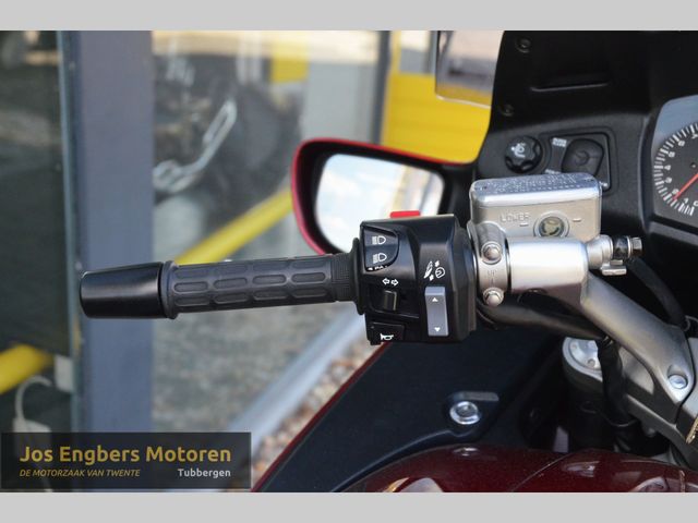 honda - st-1300-pan-european-abs