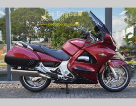 Honda ST 1300 PAN European ABS 2005 occasion