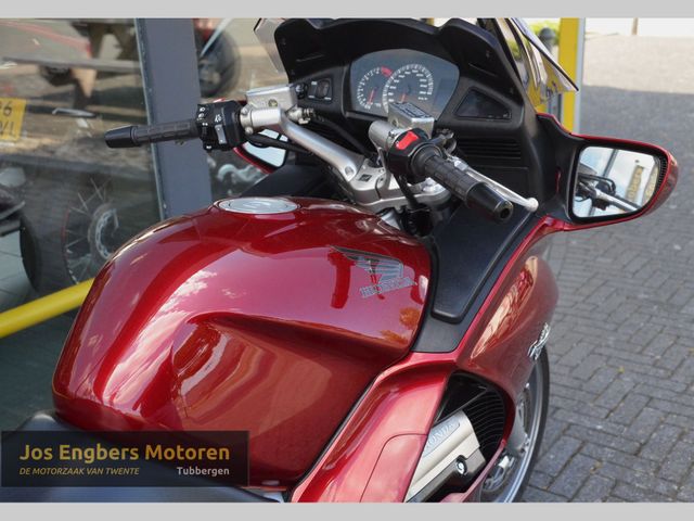 honda - st-1300-pan-european-abs