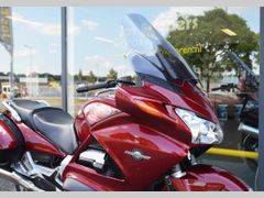 Honda ST 1300 PAN European ABS 2005 occasion – foto 2 van 27